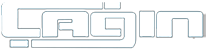 Cağın Otomotiv Logo